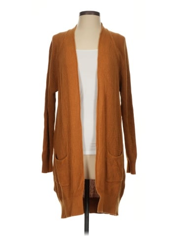BP. Cardigan (view 1)