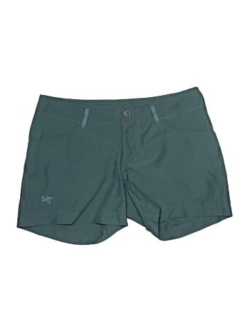 Arc'teryx Athletic Shorts (view 1)