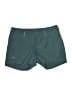 Arc'teryx Solid Teal Athletic Shorts Size 8 - photo 1