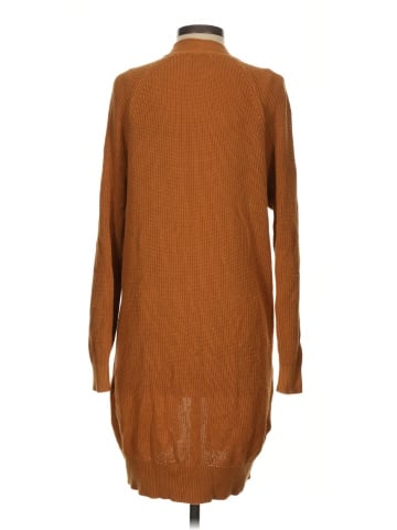 BP. Cardigan (view 2)