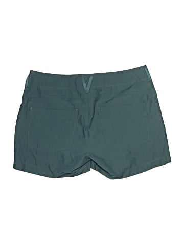 Arc'teryx Athletic Shorts (view 2)