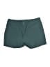 Arc'teryx Solid Teal Athletic Shorts Size 8 - photo 2