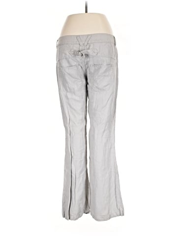 William Rast Linen Pants (view 2)