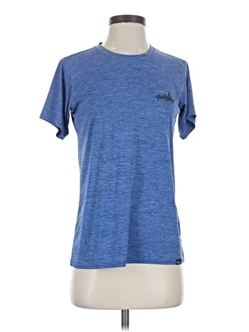 Patagonia Active T-Shirt (view 1)