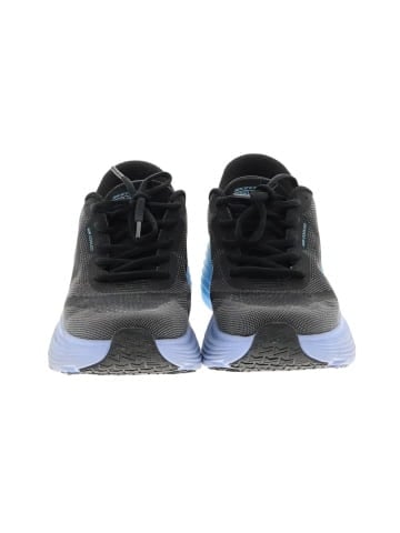Skechers Sneakers (view 2)