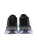 Skechers Blue Sneakers Size 7 - photo 2