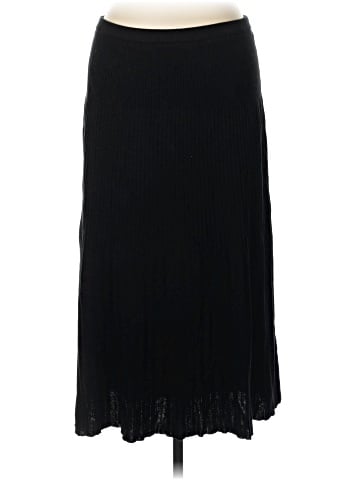 Nic + Zoe Formal Skirt (view 1)
