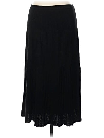 Nic + Zoe Formal Skirt (view 2)