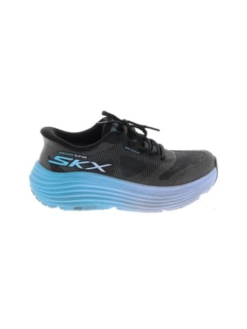 Skechers Sneakers (view 1)
