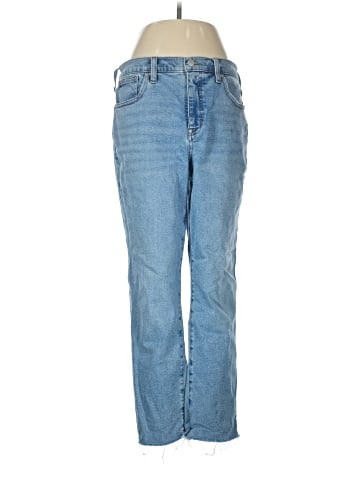 J.Crew Factory Store Jeans (view 1)