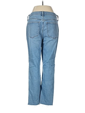 J.Crew Factory Store Jeans (view 2)