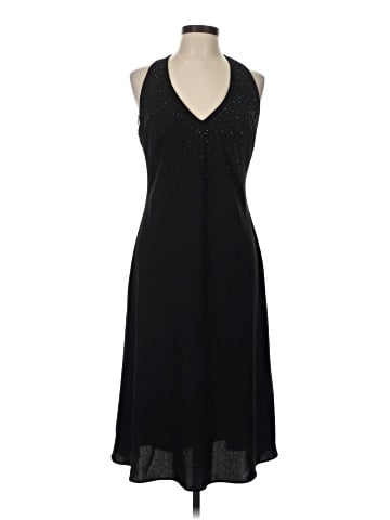 S.L. Fashions Cocktail Dress (view 1)