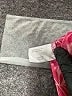 Lane Bryant Pink Sleeveless Blouse Size 22 - 24 Plus - photo 8