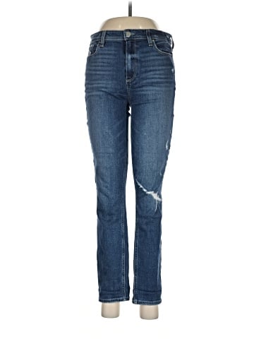 Paige Jeans (view 1)