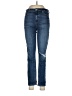 Paige Blue Jeans Size 29 waist - photo 1