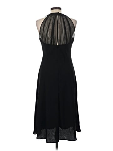 S.L. Fashions Cocktail Dress (view 2)
