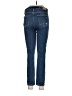 Paige Blue Jeans Size 29 waist - photo 2