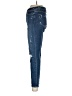 Paige Blue Jeans Size 29 waist - photo 5