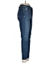 Paige Blue Jeans Size 29 waist - photo 4