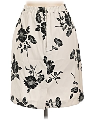 DressBarn Casual Skirt (view 2)
