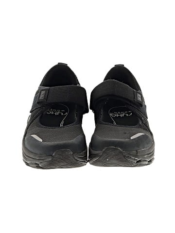 Ryka Sneakers (view 2)