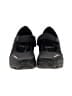 Ryka Black Sneakers Size 7 - photo 2
