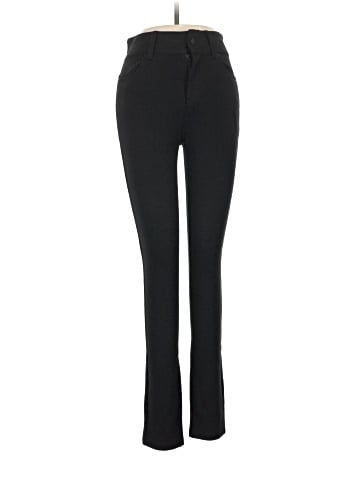 DKNY Active Pants (view 1)