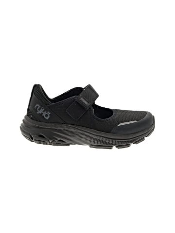Ryka Sneakers (view 1)