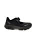 Ryka Black Sneakers Size 7 - photo 1