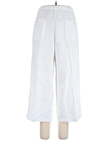 Allen Allen Casual Pants (view 2)