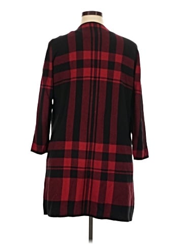 Kasper Coat (view 2)
