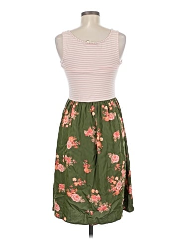 Matilda Jane Casual Dress (view 2)