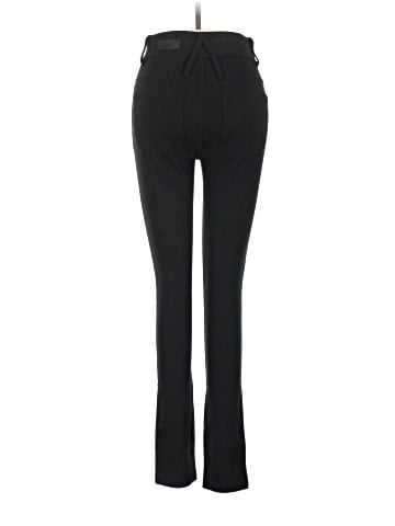 DKNY Active Pants (view 2)