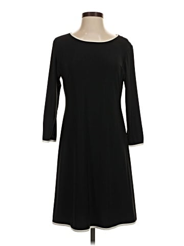 Nik and Nash Casual Dress (view 1)