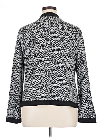 Travelsmith Jacket (view 2)