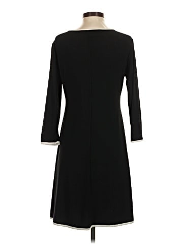 Nik and Nash Casual Dress (view 2)