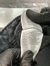 Divided by H&M Chevron-herringbone Gray Jeans Size 6 - photo 8