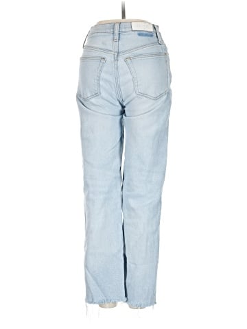 RE/DONE Jeans (view 2)