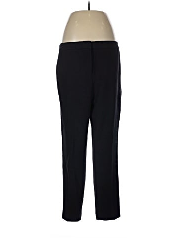 Hobbs London Dress Pants (view 1)