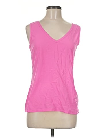 French Connection Sleeveless Top (view 1)