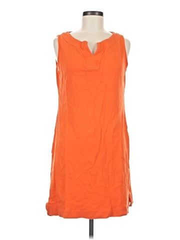 Talbots Casual Dress (view 1)