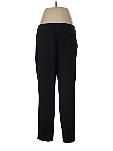 Hobbs London Dress Pants (view 2)