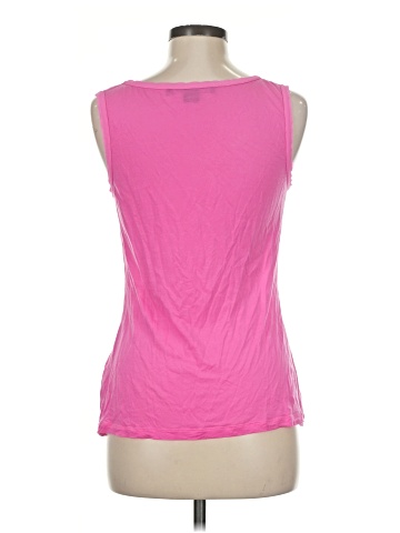 French Connection Sleeveless Top (view 2)