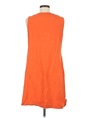 Talbots Casual Dress (view 2)
