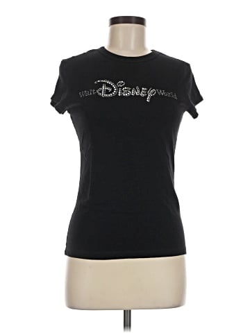 Disneyland Resort Short Sleeve T-Shirt (view 1)