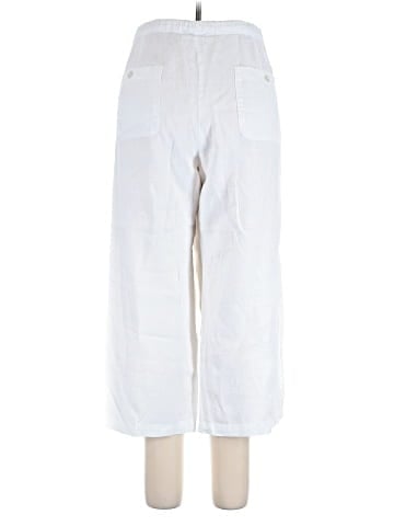 Allen Allen Casual Pants (view 2)
