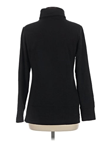 Cuddl Duds Pullover Hoodie (view 2)