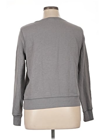 Aeropostale Sweatshirt (view 2)
