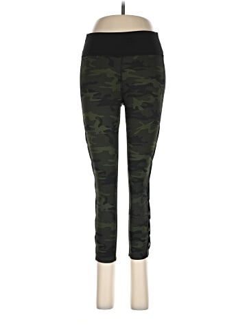 Jessica Simpson Active Pants (view 1)