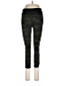 Jessica Simpson Camo Green Active Pants Size M - photo 1